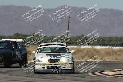 media/Oct-12-2025-Lucky Dog Racing (Sun) [[8adb5568ea]]/2-Second Stint/6-Turn 16/